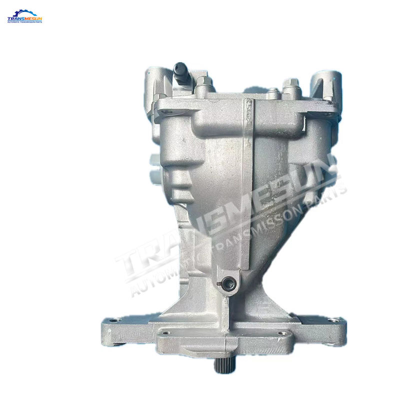 RUNVEE en gros 530003B300 Assemblage de support différentiel arrière G/R=3.091 pour KIA 2009-2014 SORENTO 2.2T 2.4L 53000-3B300