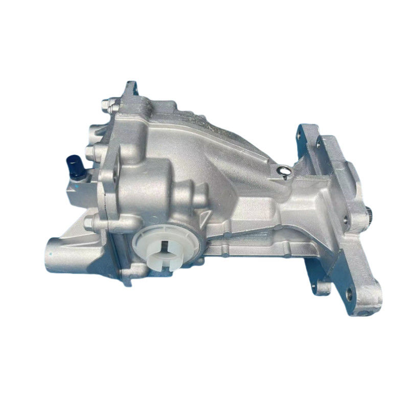 RUNVEE en gros 530003B300 Assemblage de support différentiel arrière G/R=3.091 pour KIA 2009-2014 SORENTO 2.2T 2.4L 53000-3B300