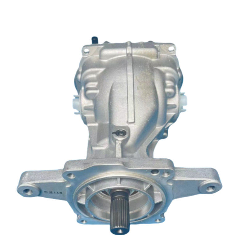 RUNVEE en gros 530003B300 Assemblage de support différentiel arrière G/R=3.091 pour KIA 2009-2014 SORENTO 2.2T 2.4L 53000-3B300