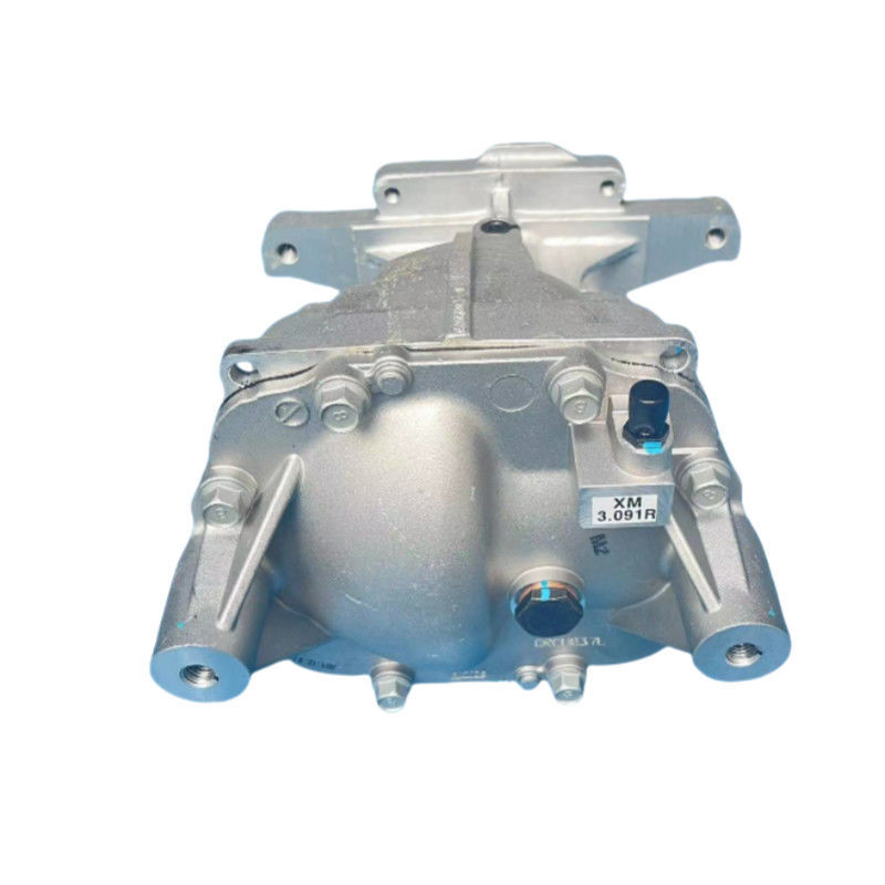 RUNVEE en gros 530003B300 Assemblage de support différentiel arrière G/R=3.091 pour KIA 2009-2014 SORENTO 2.2T 2.4L 53000-3B300