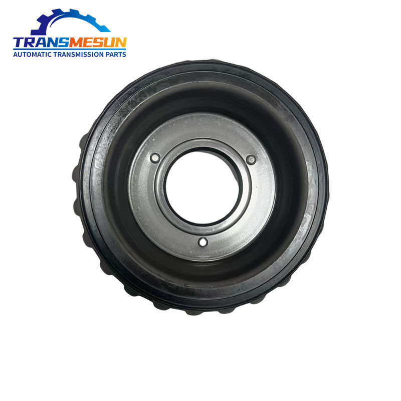 3560234010 Subassemblage de piston d'embrayage à engrenages avant AB60E AB60F Pour 2006-2020 TOYOTA Land Cruiser 4.6L 5.7L