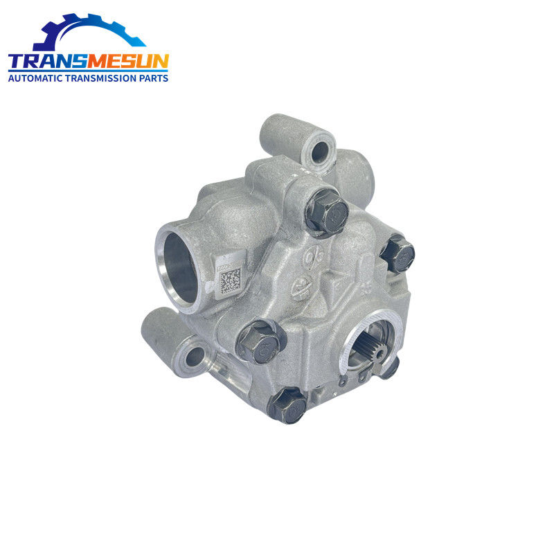 Transmesun 2017-2023 fabrication C0GF1 transmission CVT Assemblage de pompe à huile 4815002400 pour Hyundai-Kia