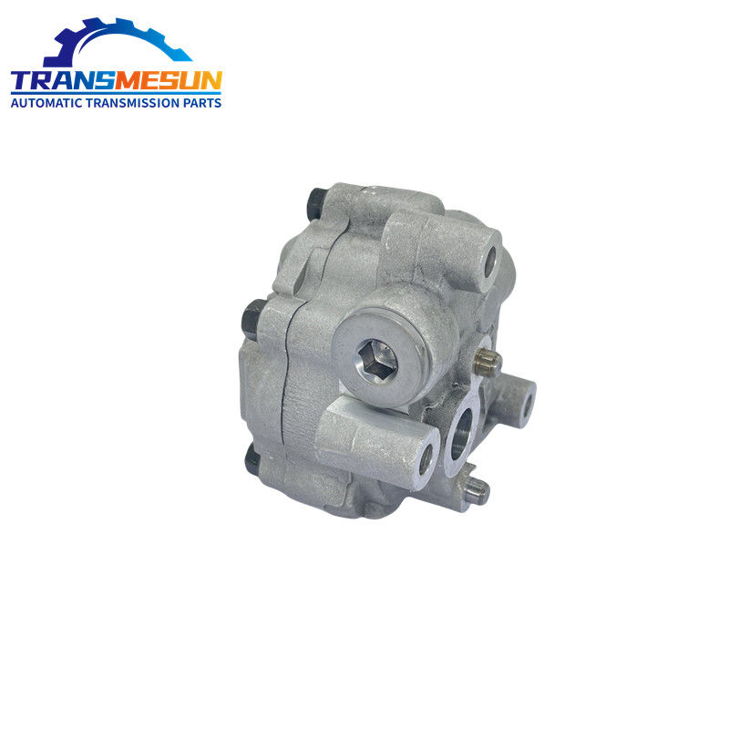 Transmesun 2017-2023 fabrication C0GF1 transmission CVT Assemblage de pompe à huile 4815002400 pour Hyundai-Kia