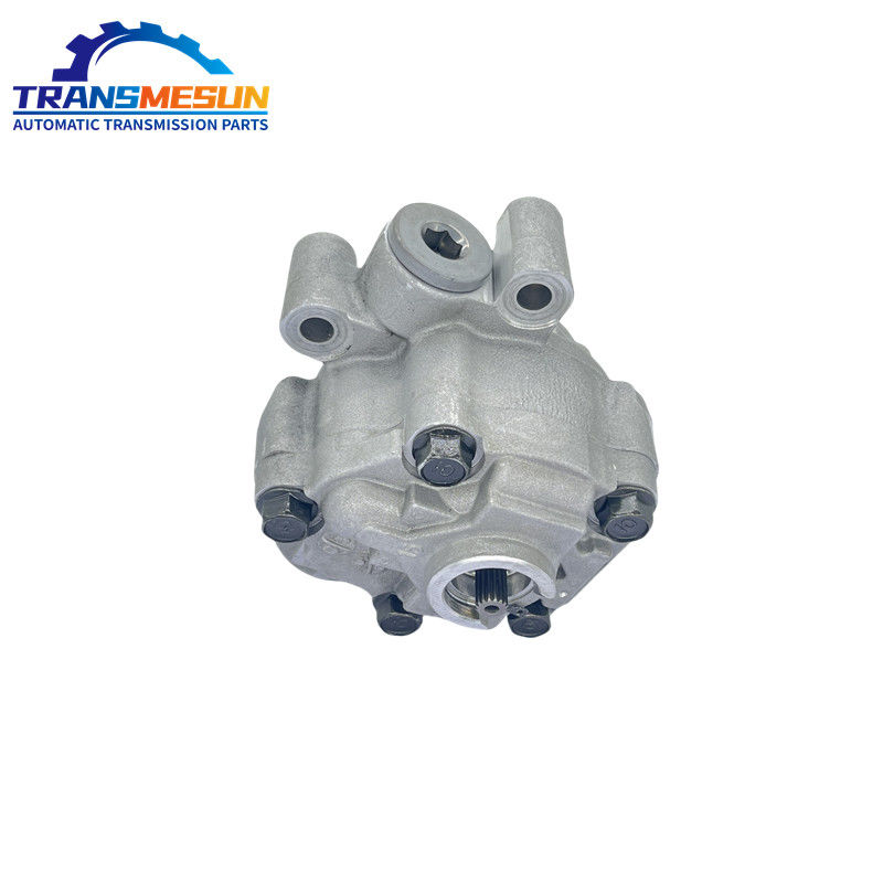 Transmesun 2017-2023 fabrication C0GF1 transmission CVT Assemblage de pompe à huile 4815002400 pour Hyundai-Kia