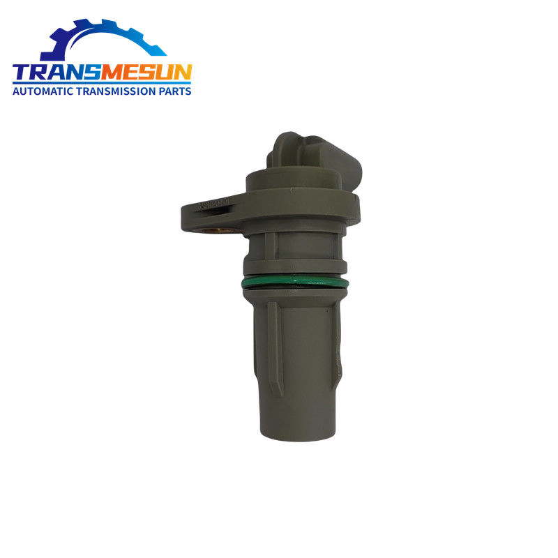 Transmesun DF727 boîte de vitesses double transmission d'embrayage détecteur de vitesse de l'arbre d'entrée impair/paire pour le moteur Changan dongfeng