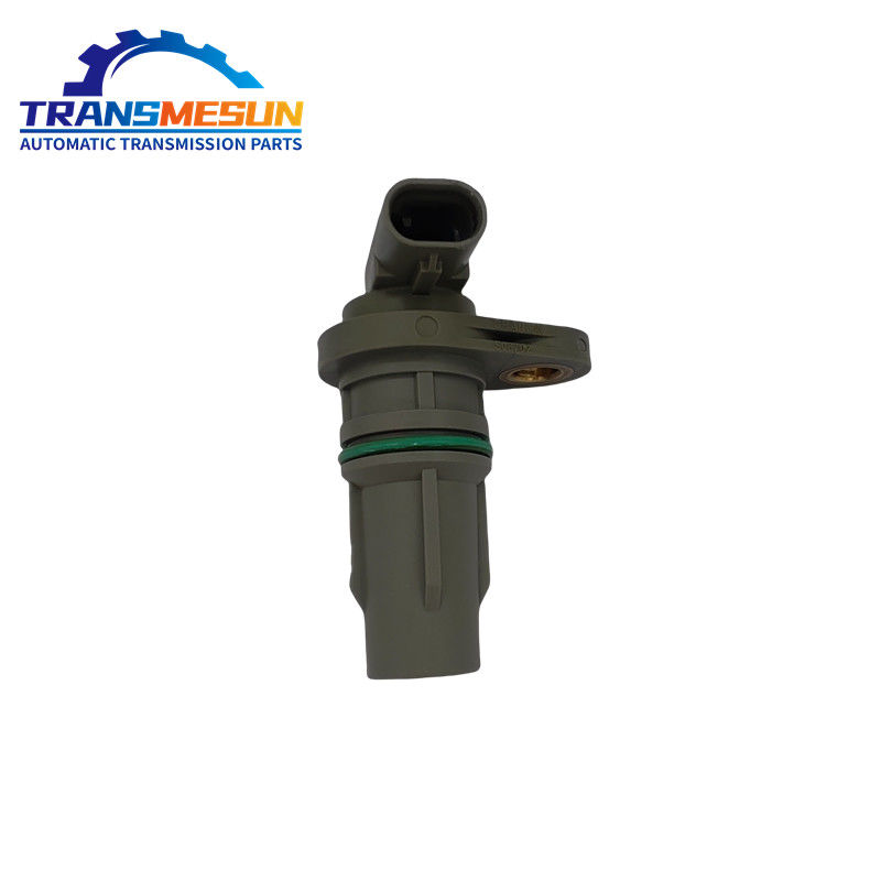 Transmesun DF727 boîte de vitesses double transmission d'embrayage détecteur de vitesse de l'arbre d'entrée impair/paire pour le moteur Changan dongfeng