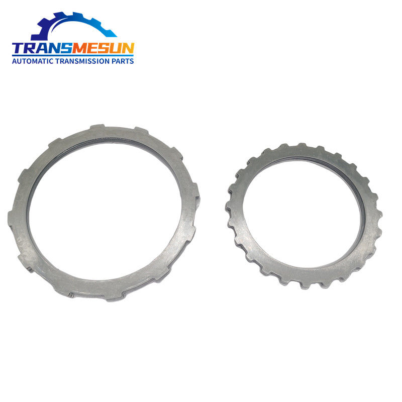 Le nombre total d'équipements utilisés est de:1.5 L;1.8L M3WC boîte de vitesses kit de réparation pour Honda civic fit Jazz cvt transmission