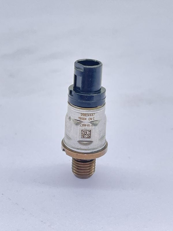 tout neuf RE0F11B JF020E 42PP11-1 capteur de pression à transmission active pour Nissan Kicks 1.6L 2018