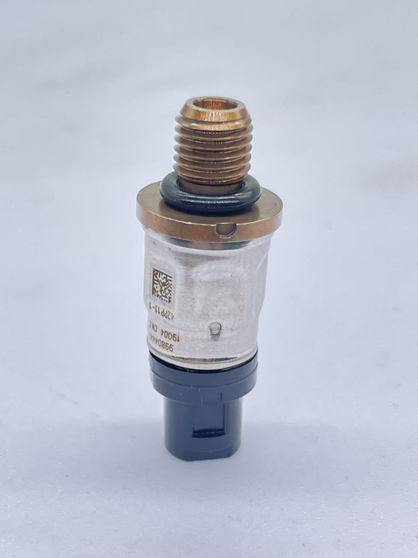 tout neuf RE0F11B JF020E 42PP11-1 capteur de pression à transmission active pour Nissan Kicks 1.6L 2018