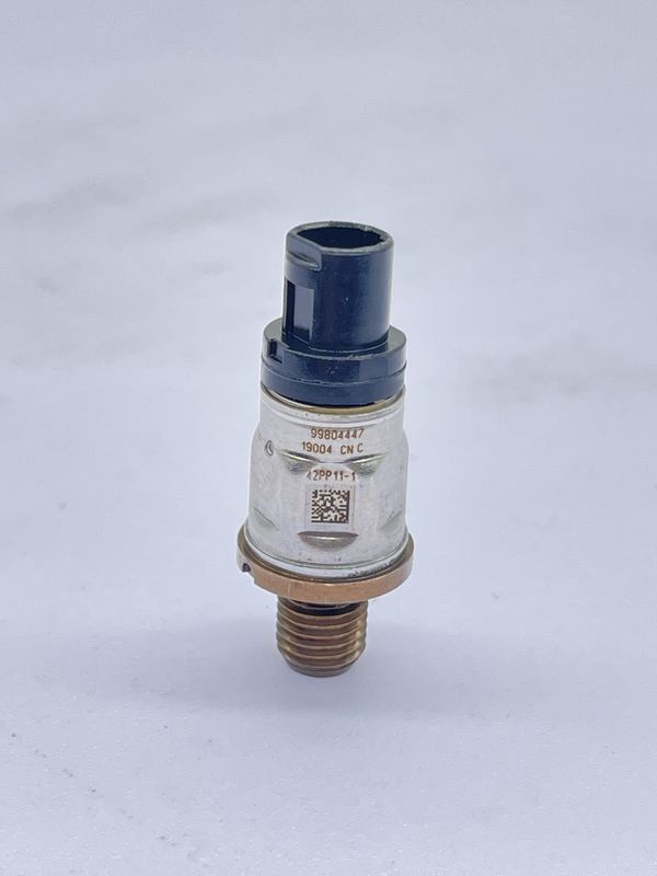 tout neuf RE0F11B JF020E 42PP11-1 capteur de pression à transmission active pour Nissan Kicks 1.6L 2018