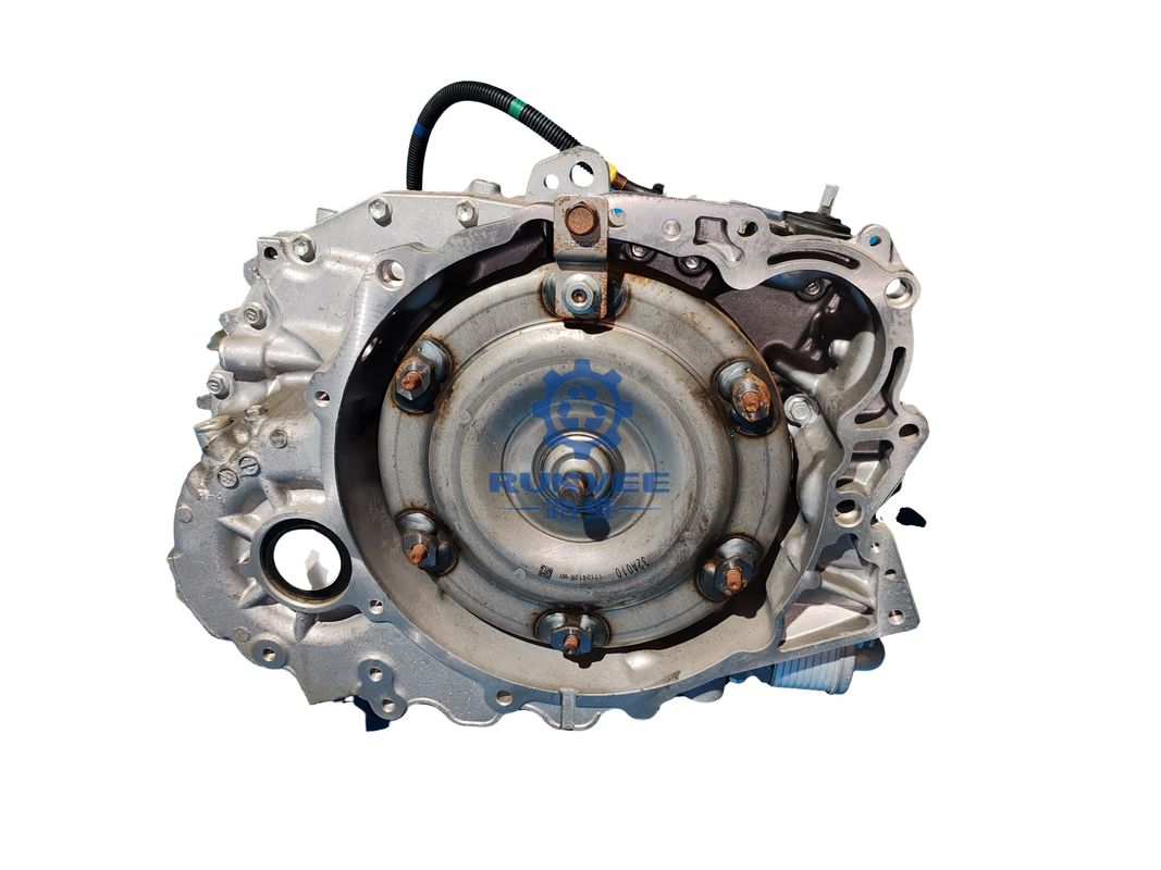 nouveau télécharger TF-71SC TF-73SC TF-82SC TF-83SC boîte de vitesses automatique Assemblage de carrosserie de soupape pour 2011-2023 Citroën C4 C5 1.2T 1.6T