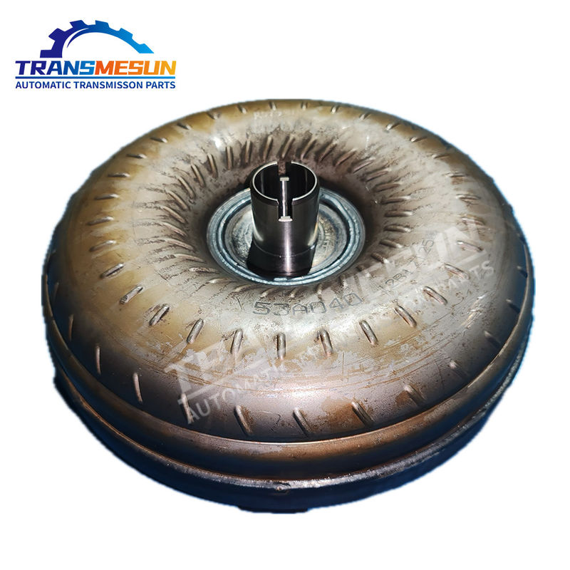 convertisseur de couple du système de transmission automatique A750F A750E 5SPEED remis à neuf pour TOYOTA Land Cruiser 2003-2018