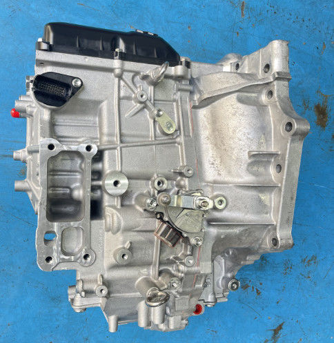 nouveau groupe de transmission automatique UB80E à 8 rapports 30500-33881 30500-33891 pour 2018 TOYOTA LEXUS ES260 Camry 2.5L 2WD