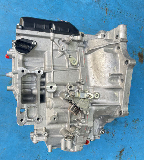 nouveau groupe de transmission automatique UB80E à 8 rapports 30500-33881 30500-33891 pour 2018 TOYOTA LEXUS ES260 Camry 2.5L 2WD