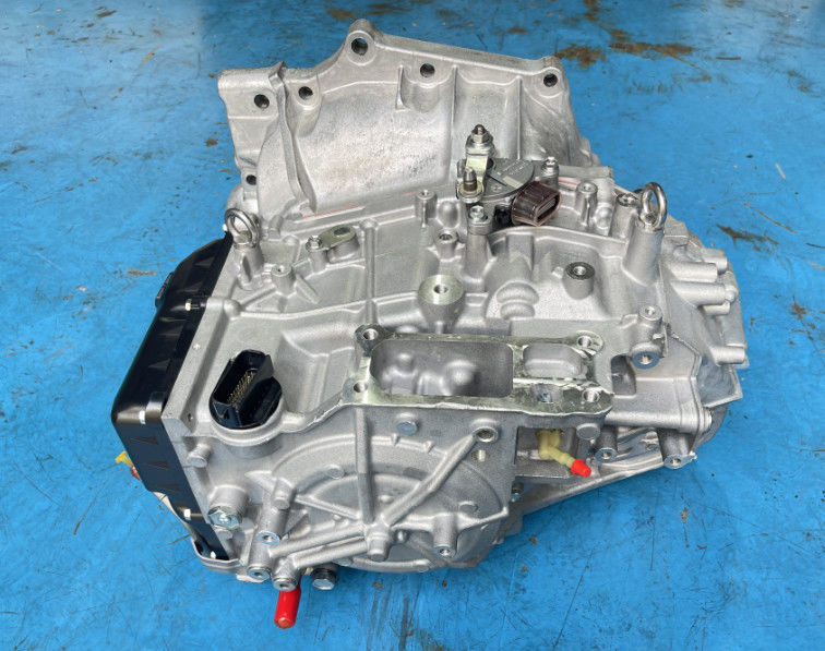 nouveau groupe de transmission automatique UB80E à 8 rapports 30500-33881 30500-33891 pour 2018 TOYOTA LEXUS ES260 Camry 2.5L 2WD