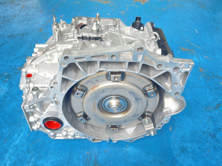 nouveau groupe de transmission automatique UB80E à 8 rapports 30500-33881 30500-33891 pour 2018 TOYOTA LEXUS ES260 Camry 2.5L 2WD