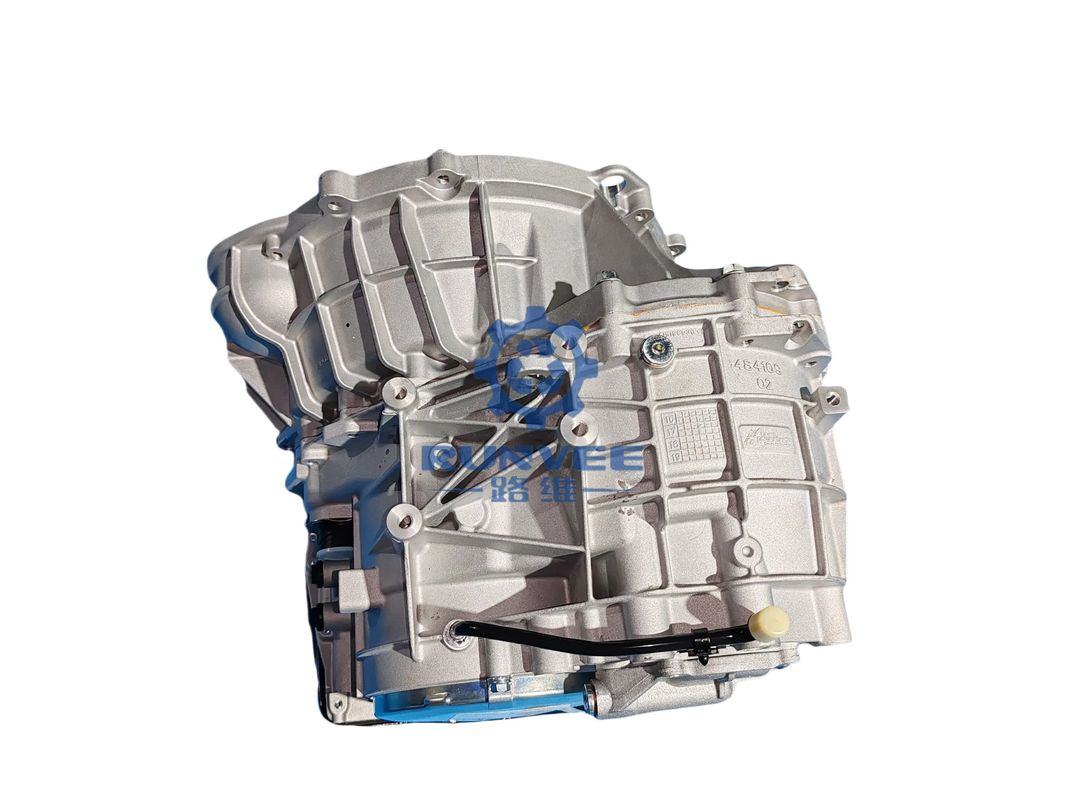 Le nouveau groupe de transmission CVT VT2 VT3 1701100U8520 483397 483000 483655 483833 pour 2011-2019 JAC A30 A4 2WD 1.5L