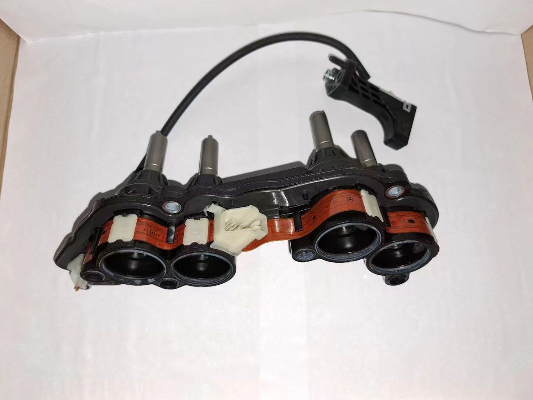 nouveau régulateur de vitesse automatique 0CK DL382 0CK325110Q 0CK325110P 0CK325110N pour Audi 2016 A6 2.0T