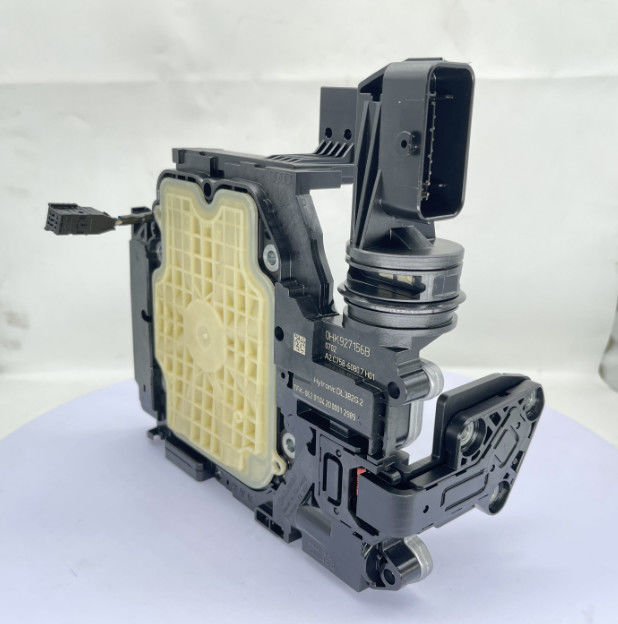 Rénovation du module de commande de la transmission 0HK DL382 0CK de la carrosserie de la vanne 0HK927156B 0CK325026AF pour AUDI 2014 A6 A4