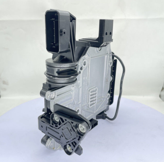 Rénovation du module de commande de la transmission 0HK DL382 0CK de la carrosserie de la vanne 0HK927156B 0CK325026AF pour AUDI 2014 A6 A4
