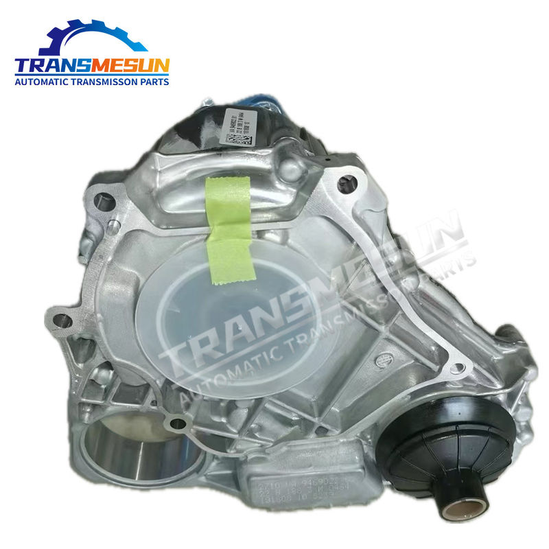 nouveau assemblage de boîtier de transfert ATC13 27108485038 27108485036 27109470187 pour BMW 2014-2023 X3 G10 X4 G02