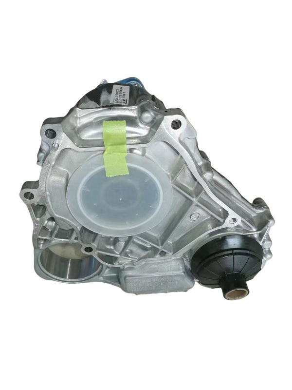 nouveau assemblage de boîtier de transfert ATC13 27108485038 27108485036 27109470187 pour BMW 2014-2023 X3 G10 X4 G02