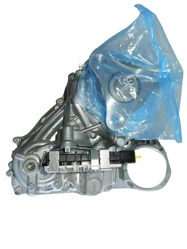 nouveau assemblage de boîtier de transfert ATC13 27108485038 27108485036 27109470187 pour BMW 2014-2023 X3 G10 X4 G02