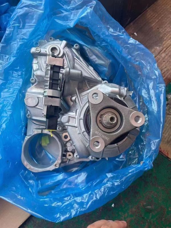nouveau assemblage de boîtier de transfert ATC13 27108485038 27108485036 27109470187 pour BMW 2014-2023 X3 G10 X4 G02