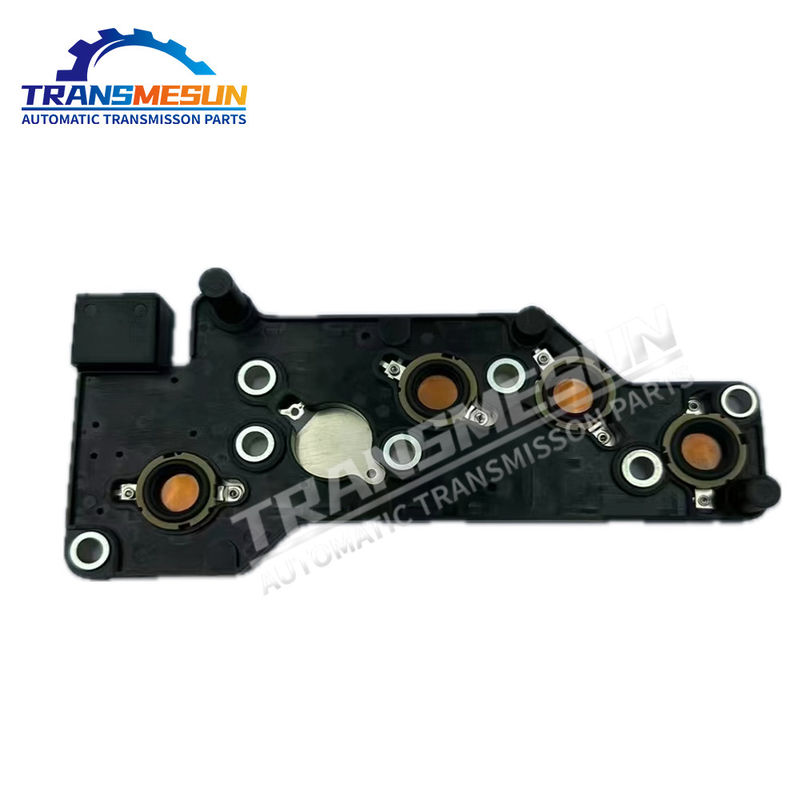 nouveau GA6F21AW TF-72SC capteur de pression de transmission à 6 rapports commutateur de pression d'huile pour 2016-2023 BMW Série 1 F52 1.2T