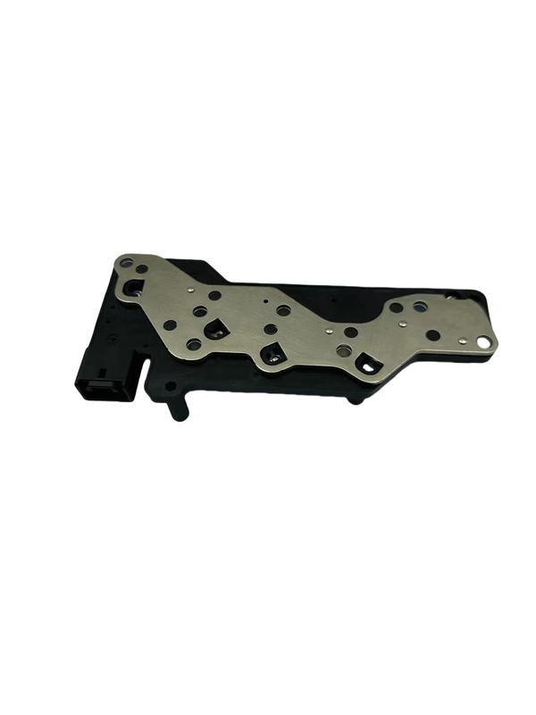 nouveau GA6F21AW TF-72SC capteur de pression de transmission à 6 rapports commutateur de pression d'huile pour 2016-2023 BMW Série 1 F52 1.2T