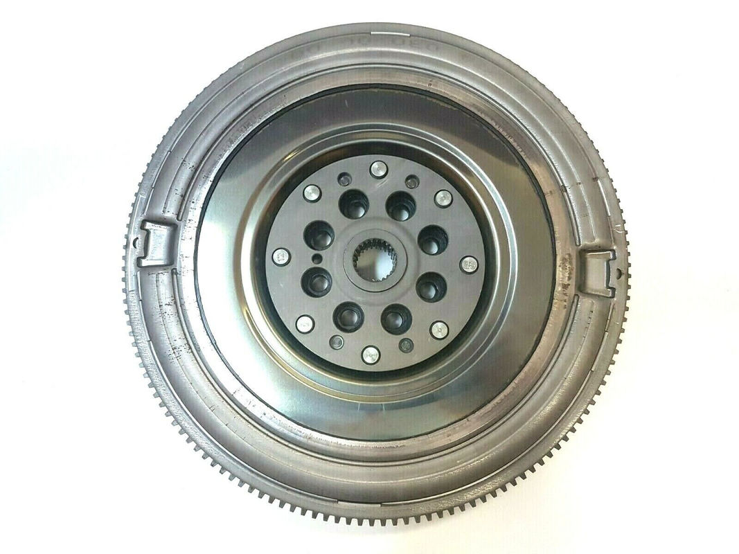 nouveau A282 A276 DCT amortisseur de torsion à double masse volant A2820300200 A2760301303 A2740300000 pour Mercedes Benz classe S S 400 HYBRIDE
