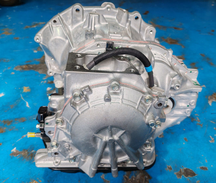 tout neuf AISIN SSII TS-40SN 4 rapports de transmission automatique C240010J pour Dongfeng Fengshen 2014 S30 A60-A16 1,5L