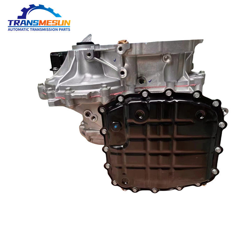 Un nouveau groupe de boîtes de vitesses CF12 KAPPA 4800002315 CVT pour Hyundai 2014-2016 ACCENT 1.4L 2WD