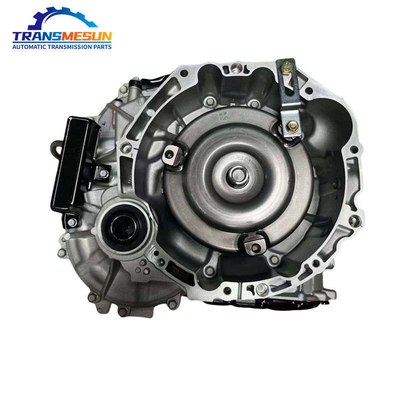 Un nouveau groupe de boîtes de vitesses CF12 KAPPA 4800002315 CVT pour Hyundai 2014-2016 ACCENT 1.4L 2WD