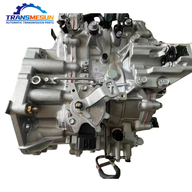 Un nouveau groupe de boîtes de vitesses CF12 KAPPA 4800002315 CVT pour Hyundai 2014-2016 ACCENT 1.4L 2WD