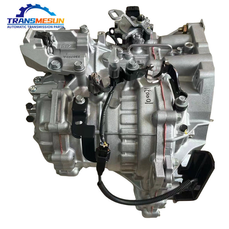 Un nouveau groupe de boîtes de vitesses CF12 KAPPA 4800002315 CVT pour Hyundai 2014-2016 ACCENT 1.4L 2WD