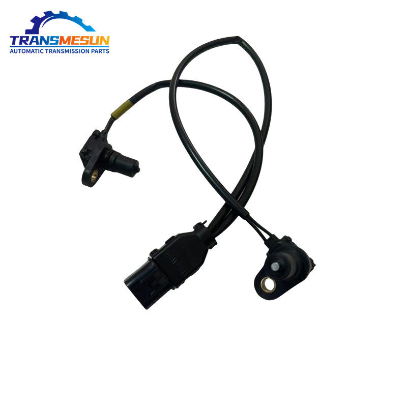 nouveau générateur de signaux d'impulsion 4595522711 du système de transmission automatique A4AF3 A4BF2 pour Hyundai 2004-2007 Matrix 1.6L