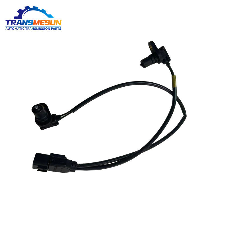 nouveau générateur de signaux d'impulsion 4595522711 du système de transmission automatique A4AF3 A4BF2 pour Hyundai 2004-2007 Matrix 1.6L