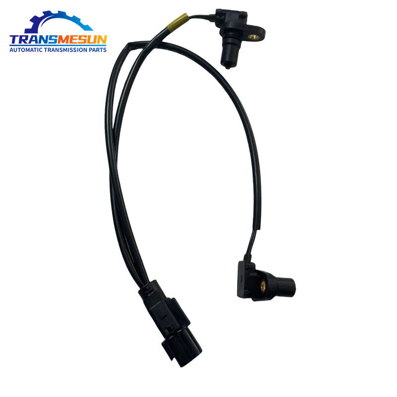 nouveau générateur de signaux d'impulsion 4595522711 du système de transmission automatique A4AF3 A4BF2 pour Hyundai 2004-2007 Matrix 1.6L