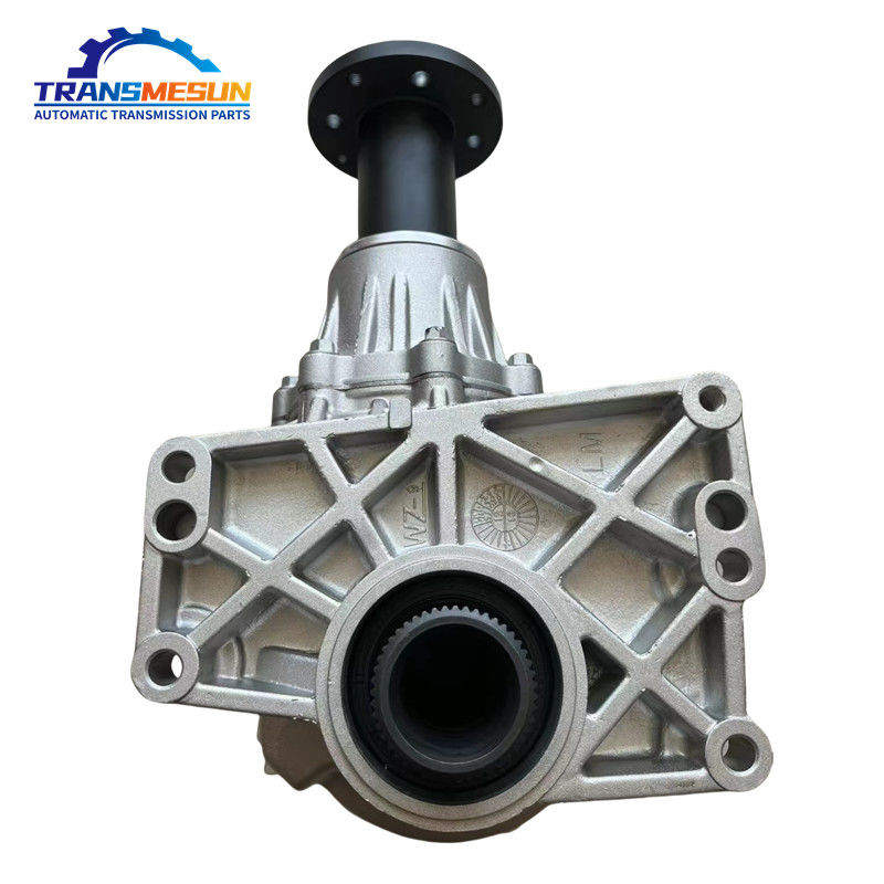 nouveau montage de boîtier de transfert 473003B600 pour Hyundai 2009-2018 Santa Fe Kia SORENTO