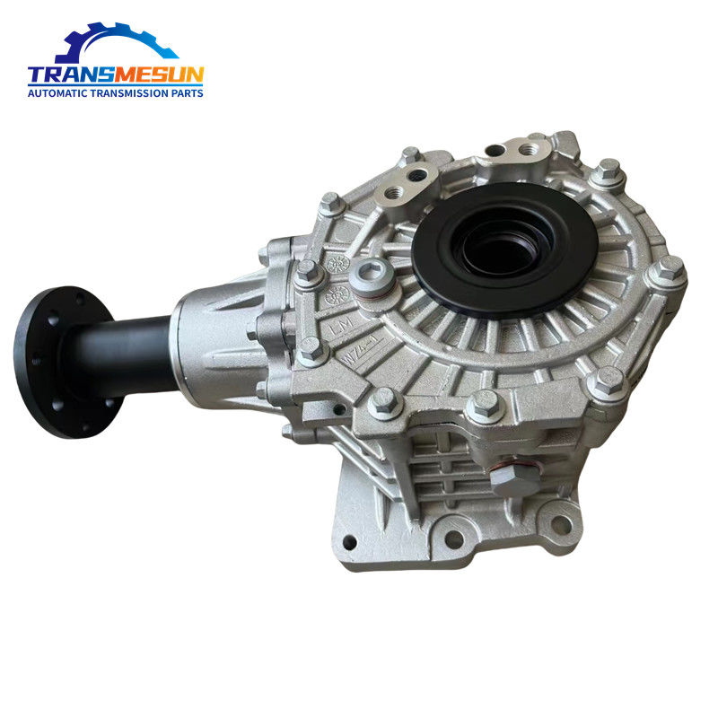 nouveau montage de boîtier de transfert 473003B600 pour Hyundai 2009-2018 Santa Fe Kia SORENTO