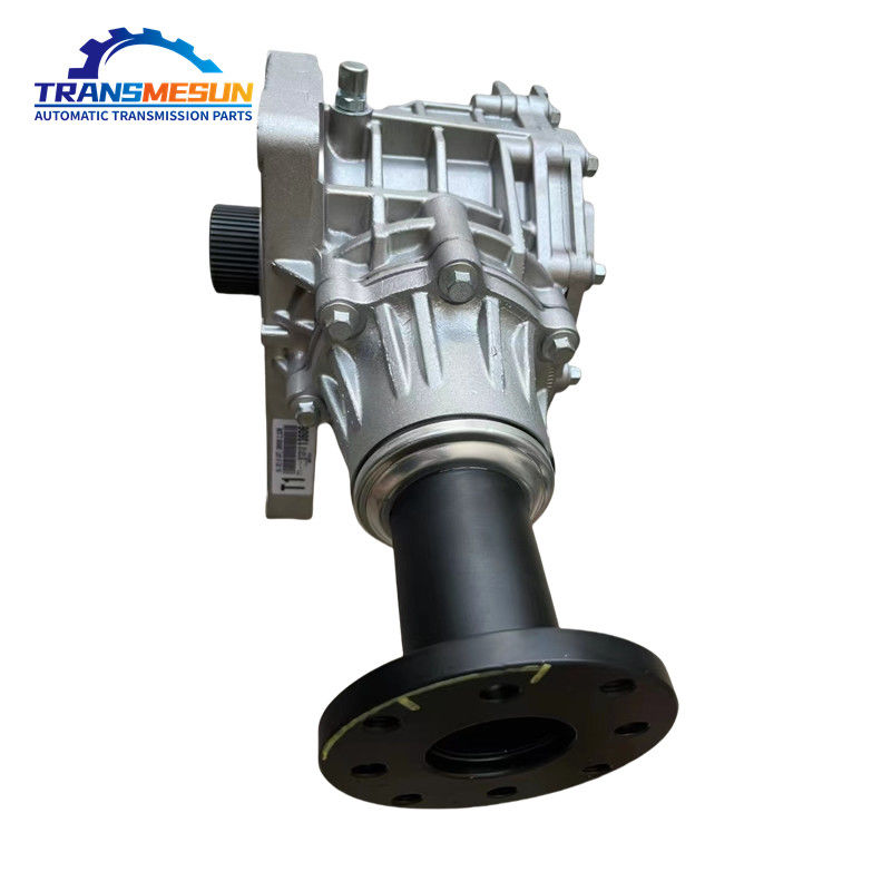 nouveau montage de boîtier de transfert 473003B600 pour Hyundai 2009-2018 Santa Fe Kia SORENTO