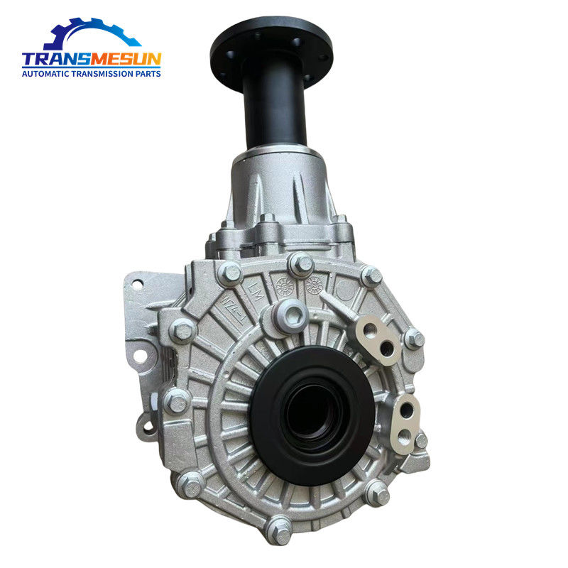 nouveau montage de boîtier de transfert 473003B600 pour Hyundai 2009-2018 Santa Fe Kia SORENTO