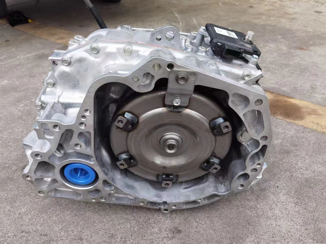 Nouveau groupe de transmission à 2 roues motrices TF-73SC 20009-78M10-000 20009-78M12-000 pour le Suzuki Alivio 1.6L 2014-2018
