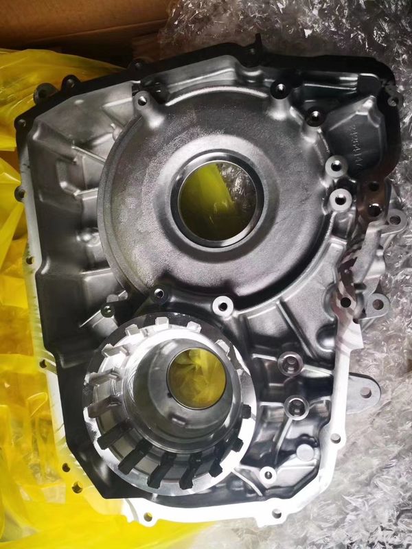 toute nouvelle section avant 6T31 du convertisseur de couple du boîtier de transmission et du boîtier différentiel pour Chevrolet Monza 1.5L