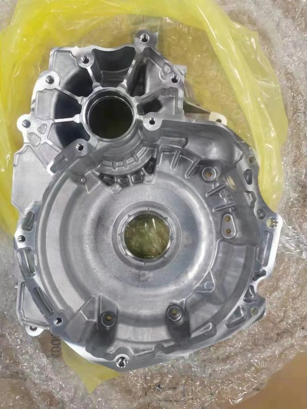 toute nouvelle section avant 6T31 du convertisseur de couple du boîtier de transmission et du boîtier différentiel pour Chevrolet Monza 1.5L