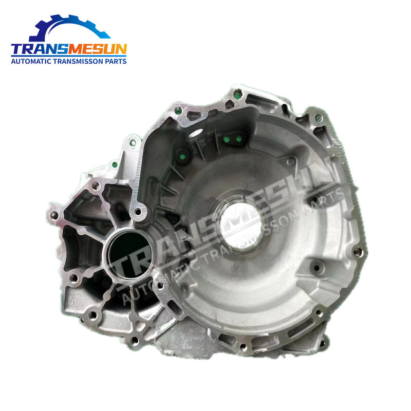 toute nouvelle section avant 6T31 du convertisseur de couple du boîtier de transmission et du boîtier différentiel pour Chevrolet Monza 1.5L