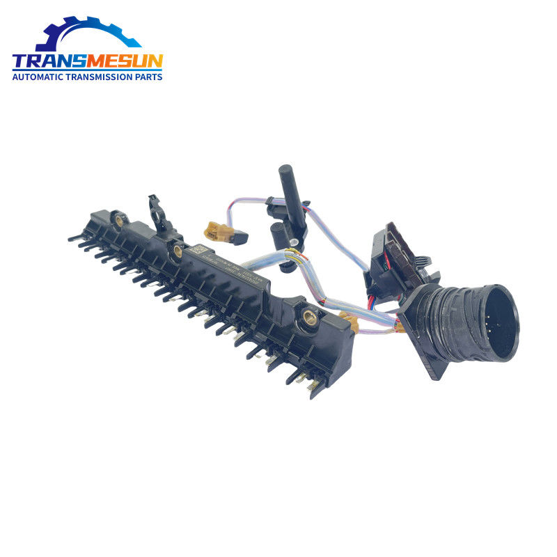 Transmesun d'occasion 9HP-48 Capteur de portée de transmission