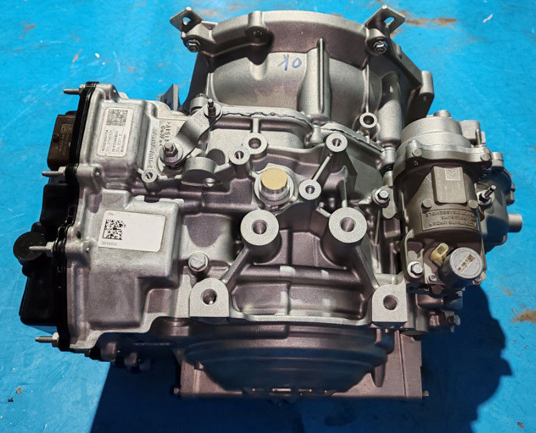 19-23 Ford Transit Connect 2.0L FWD à 8 vitesses AT à boîte automatique 8F35