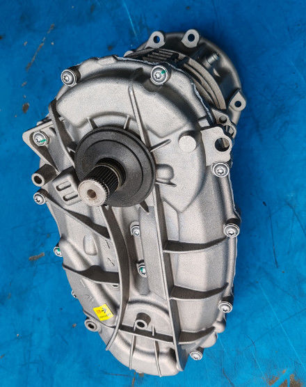assemblage de boîtier de transfert 92A PL72ATC 4.8T réaménagé pour PORSCHE 2011-2018 CAYENNE 4.8L 958334101001
